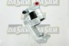 DA SILVA ET5397 Brake Caliper